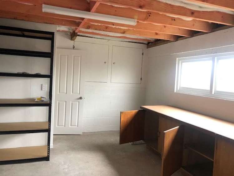 99 Tawa Street Melville_10