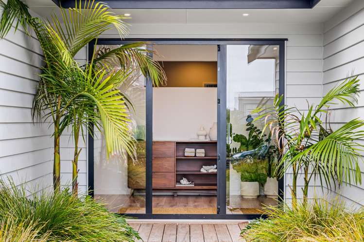 166 Wainui Road Silverdale_18