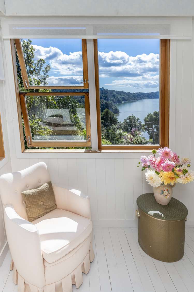 15 Opou Road Titirangi_10