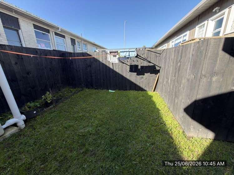 2/5 Browns Road 10686_8