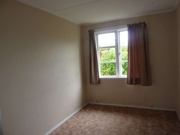 24 Colvin Street Westport_5