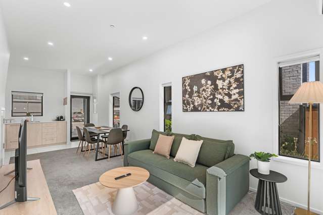 1/239 Lichfield Street Christchurch Central_2