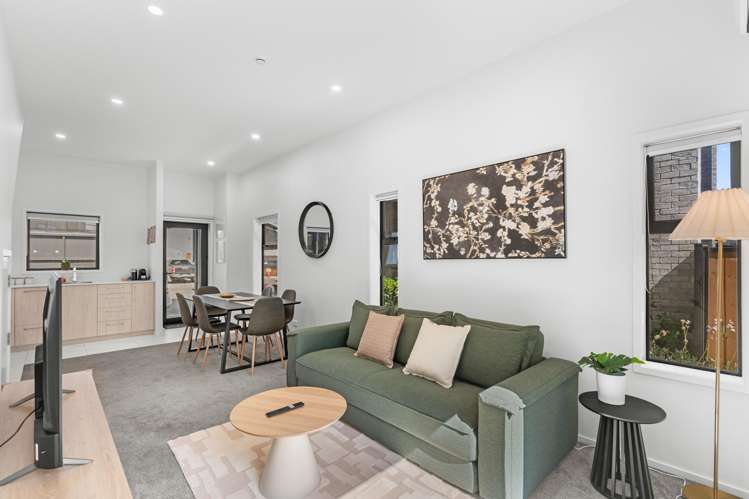 1/239 Lichfield Street_2