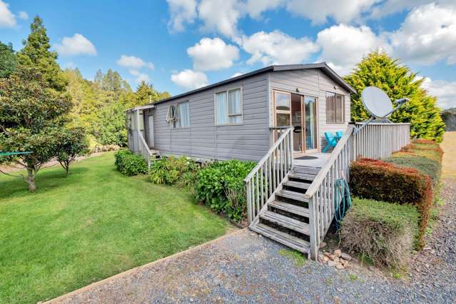 742b Tara Road Mangawhai_4