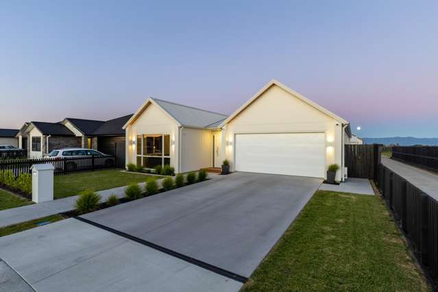 30 Evans Street Morrinsville_2