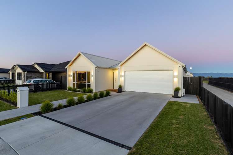 30 Evans Street Morrinsville_1