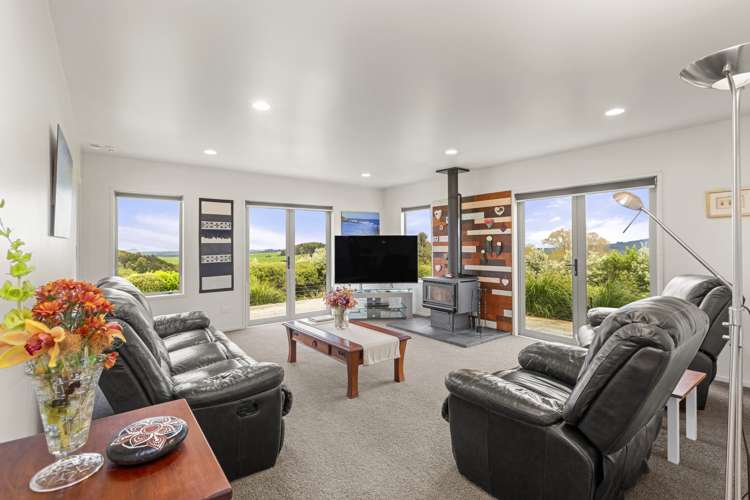 110 Newton Road Raglan_15