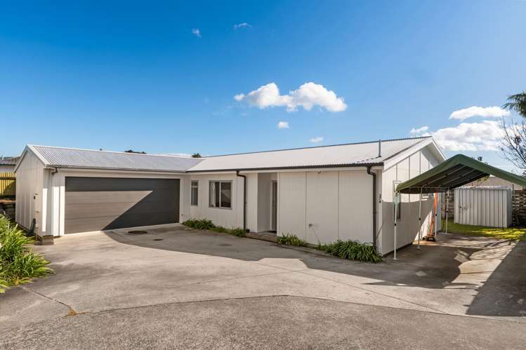 37a Queen Street Te Puke_11