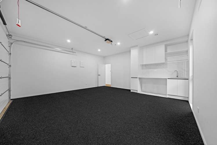 364 LINWOOD ROAD Karaka_28