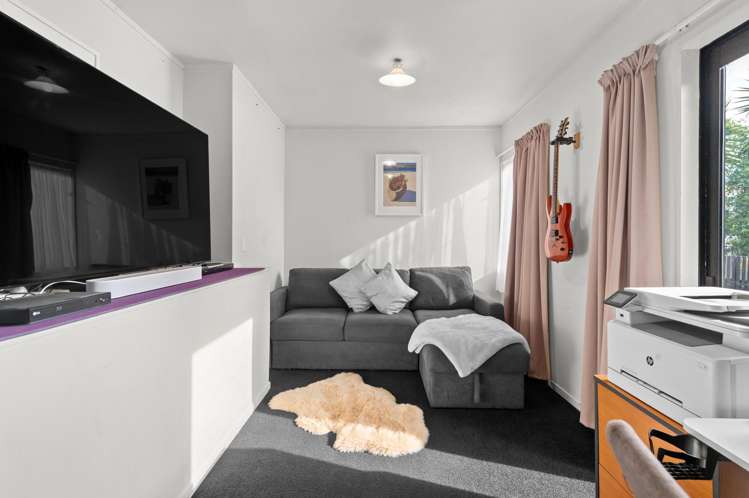 4A Wellington Street Hamilton East_30