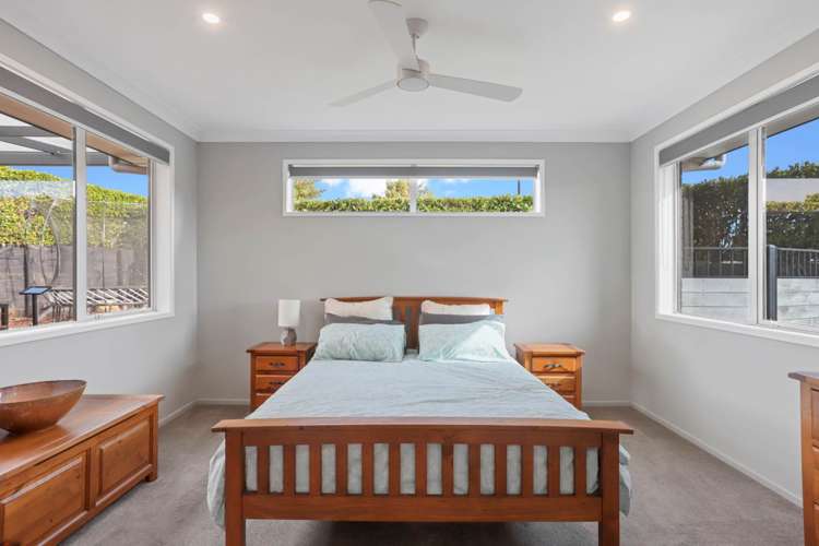 18 Aro Mato Place Huapai_16