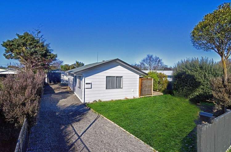 46 Kippenberger Street Lansdowne_9