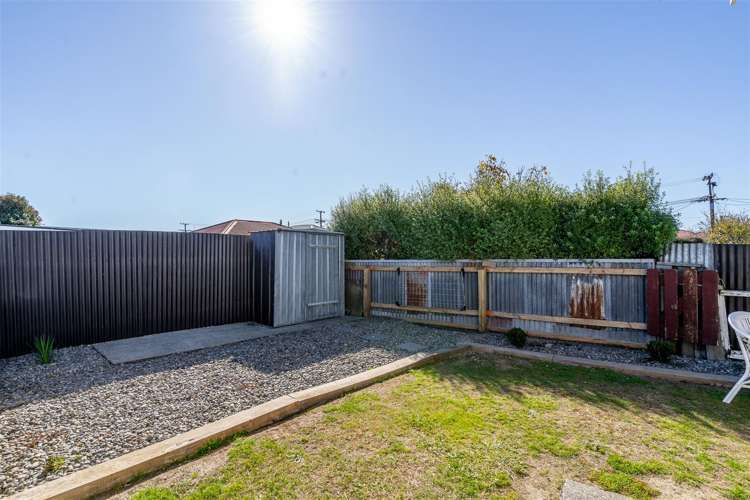 3/226 Chapel Street Solway_11