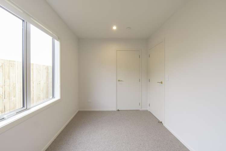 653A Ngaruawahia Road Te Kowhai_9
