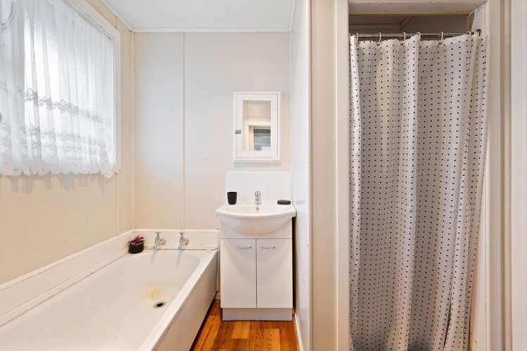 34 Tainui Street Tokoroa_7