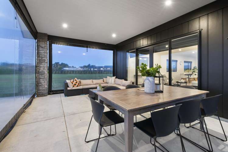 5 Alayna Court Colyton_8