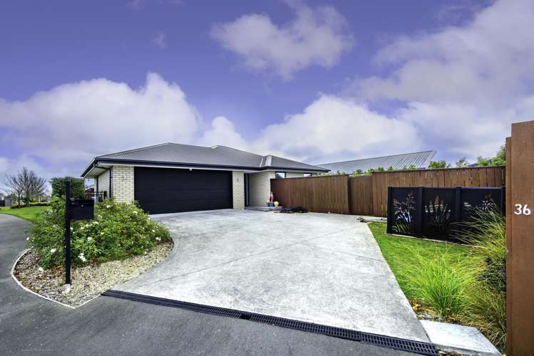36 Carrington Close_5