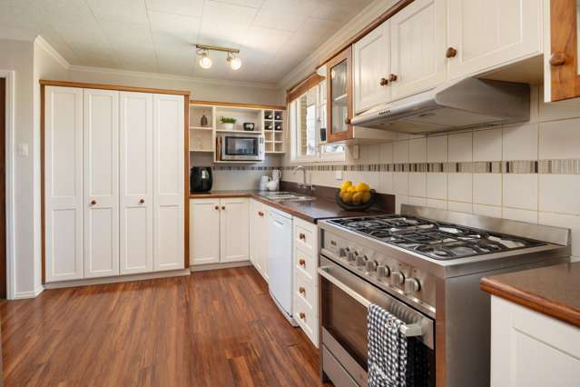 20 McCallum Street Springlands_2