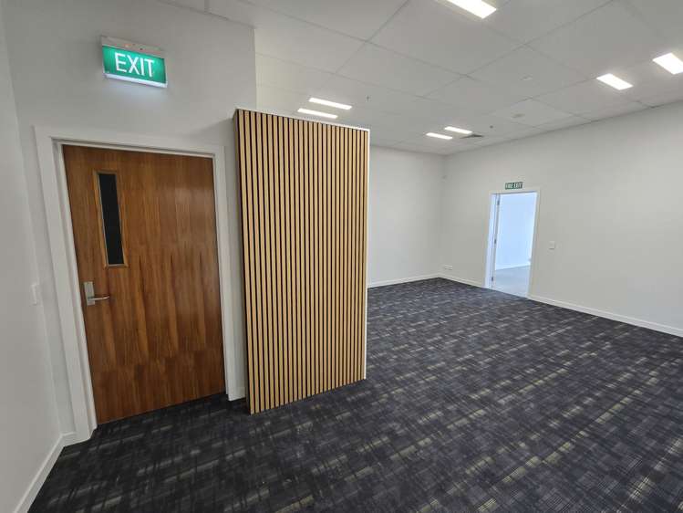 531 Great South Road Penrose_3