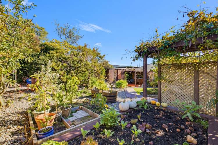 76 Moana View Road Picton_25