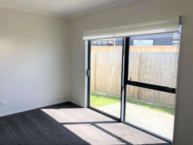 22 Te Tiireke Drive 1071_9