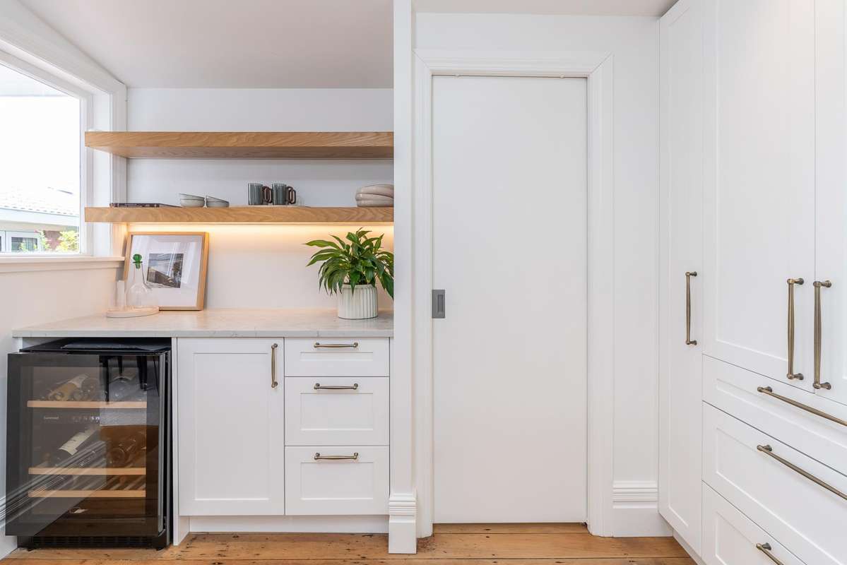 5 Edenvale Crescent_5