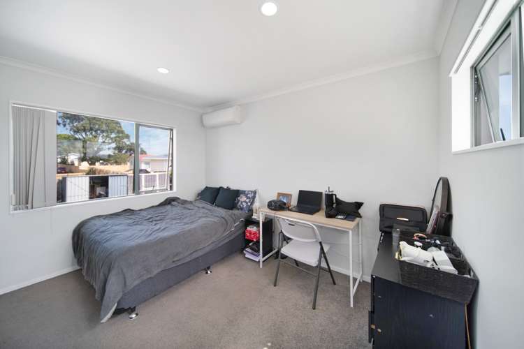 16 Grangewood Close Favona_8