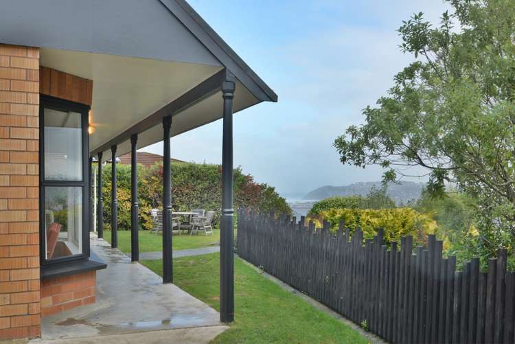 28 Elliffe Place Shiel Hill_20