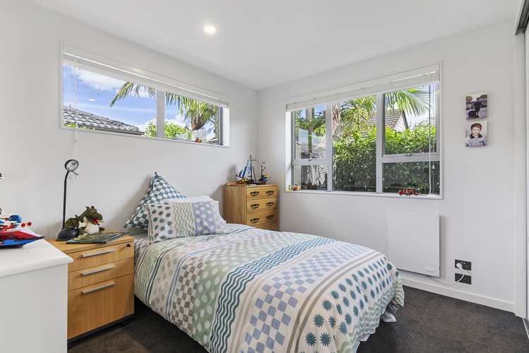 136e Selwyn Street Onehunga_14