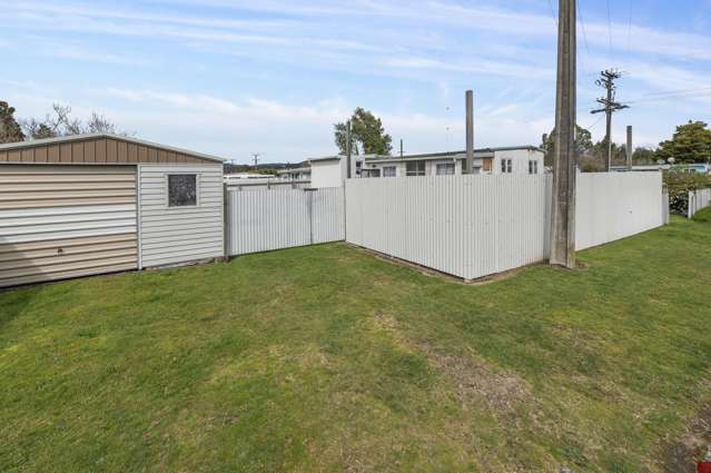 147 Rangatira Drive, Mangakino_2