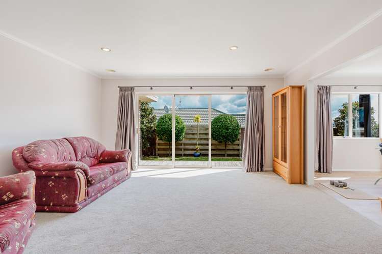 38 Bartholomew Drive Nawton_6