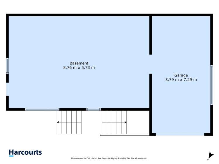 7 Clothier Street Putaruru_23