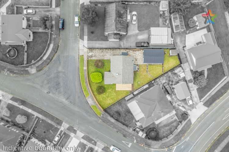 43 Benge Crescent Naenae_21