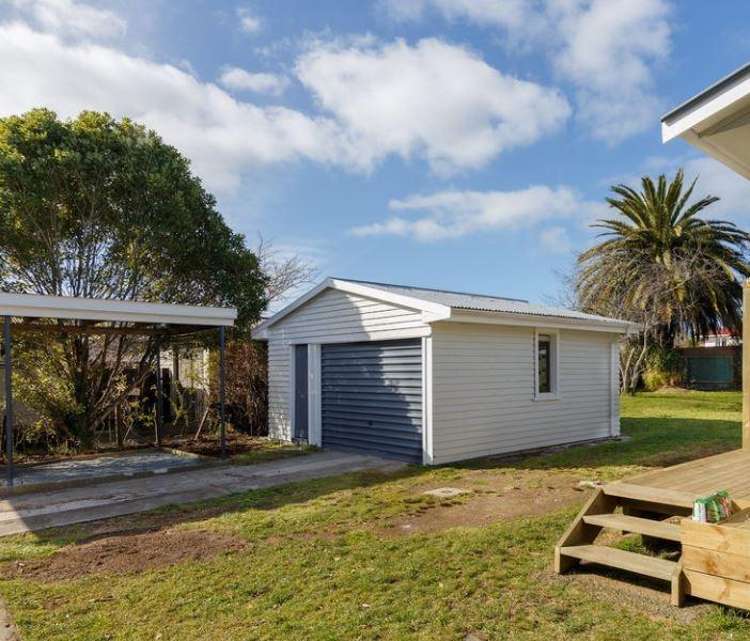 7A Glenfield Road Owhata_7