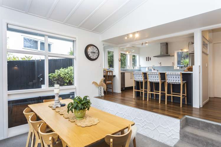 31 Parklands Drive Huntsbury_6