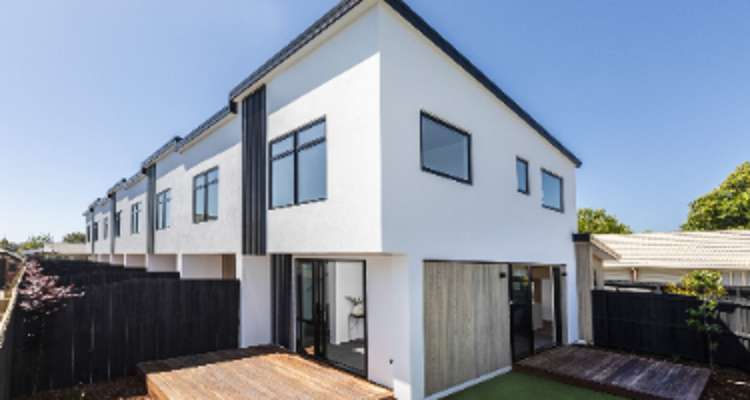 1/46b Division Street_0