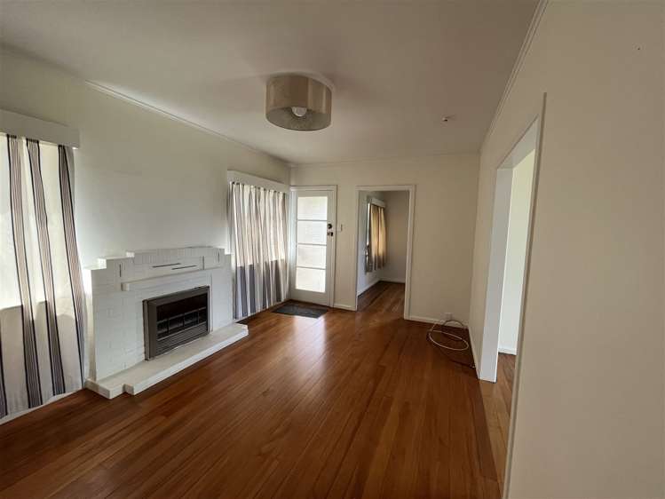 16 Cliff View Drive Green Bay_14