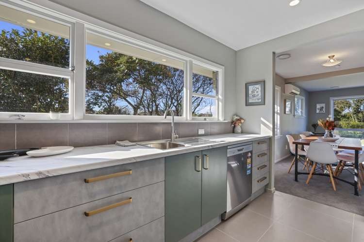 454 Greers Road Bishopdale_4