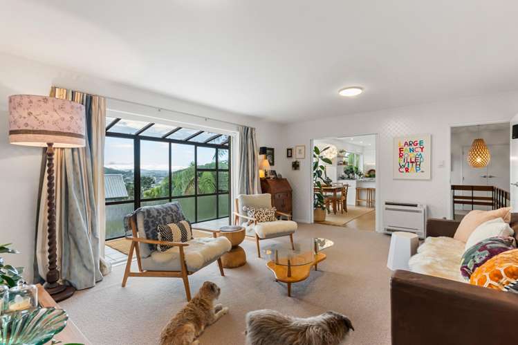 18 Lynmouth Avenue Karori_9