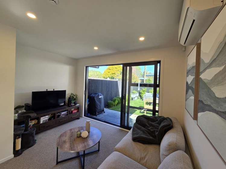 8/20 Moor Avenue 1801_6