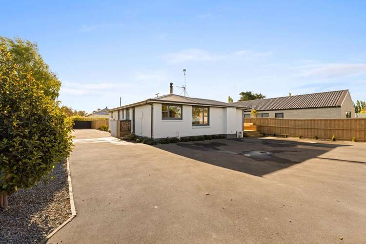 2 Macdonalds Lane Waikuku_23