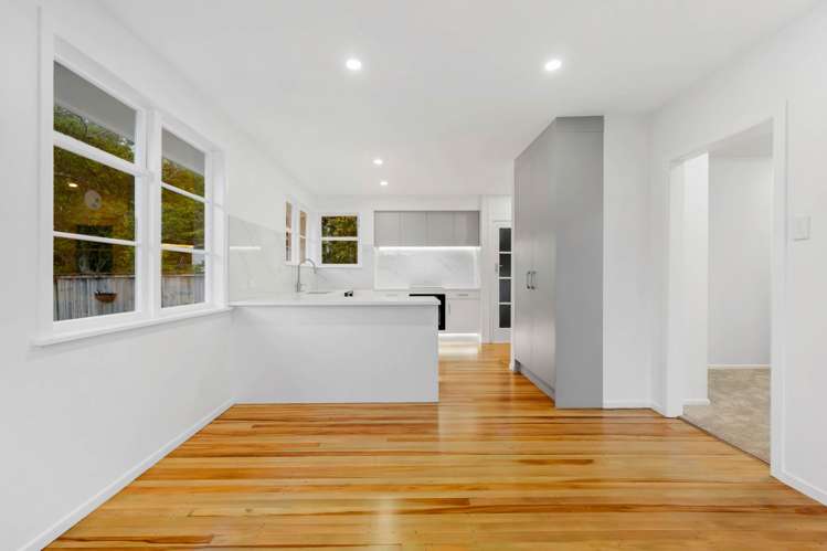 22 Trinidad Street Blockhouse Bay_11