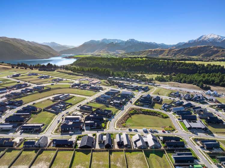 11 Lammermoor Street Wanaka_18