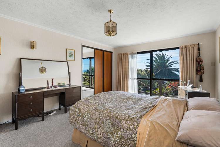 24 Panorama Road Clifton_17