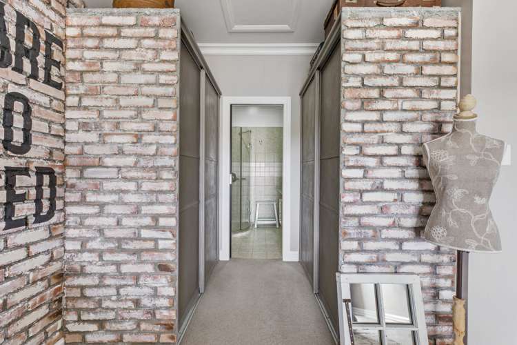 7/126 Stancombe Road Flat Bush_5