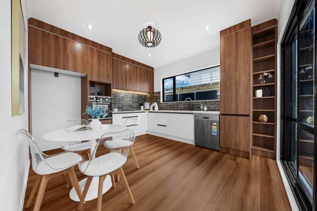8B Brentford Place Manurewa_3
