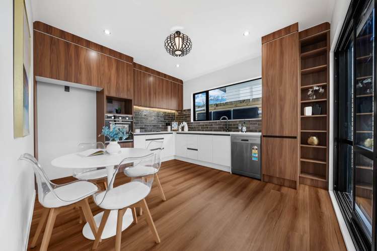 8B Brentford Place Manurewa_3