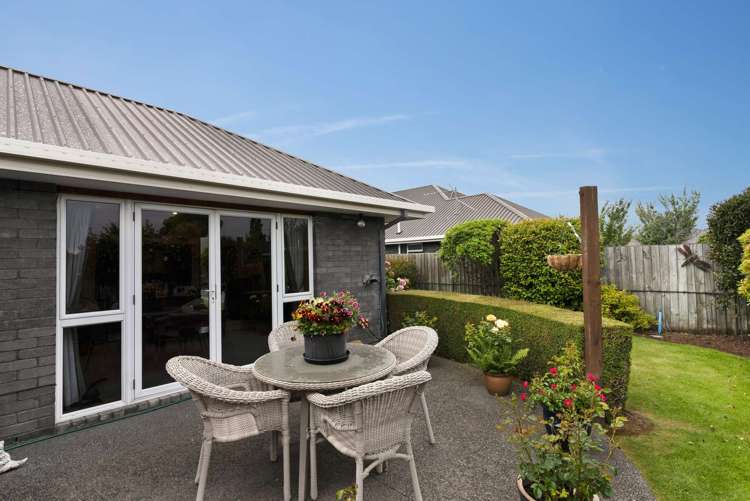 5A Fairweather Crescent Kaiapoi_12