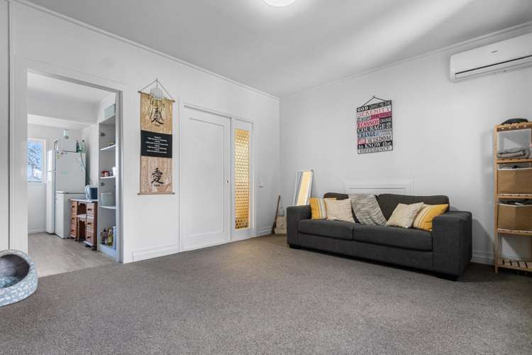 79 Russell Road Huntly_1