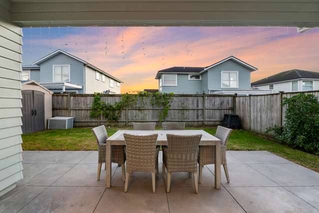 22 Couldrey Crescent Red Beach_3